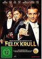 Bekenntnisse des Hochstaplers Felix Krull von EuroVideo M... | DVD | Zustand neu