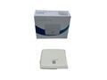 Homematic IP Access Point Smart Home Gateway mit kostenloser App 140887A0