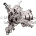 Wasserpumpe Motorkühlung KOLBENSCHMIDT 50005003 für OPEL SUZUKI CORSA S07 ASTRA