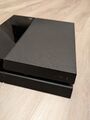 Sony Playstation 4 / 500GB