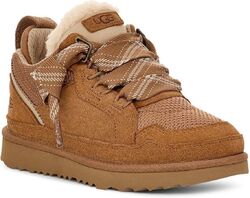 UGG Lowmel Beige/Braun „Chestnut“ (36 | 37 | 38 | 39 | 40 | 41)