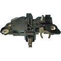 Metzger 2390002 Generatorregler für OPEL ASTRA G T98 F70