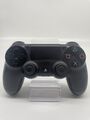 Sony PS4 Controller Wireless Bluetooth Dualshock 4 V2 - Guter Zustand