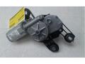 Wischermotor hinten VW Up AA 1S6955711A P14009101