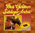 Das Goldene Schlager-Archiv Die Hits des Jahres 1962