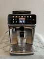 Philips Series 5400 EP5447 Kaffeevollautomat