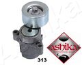 Ashika 128-03-313 Spannarm für Keilrippenriemen Spannarm Spannrolle für Mazda 