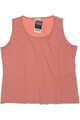 Bonita Top Damen Trägertop Tanktop Unterhemd Gr. XL Pink #y7okv4j