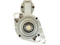 STARTER AS-PL FÜR AUDI SKODA VW SEAT TT + ROADSTER + A3 + CABRIO 99-> S3075