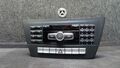 BS-961 * Mercedes-Benz W204 C-Klasse Head Unit Comand Navi Radio - A2049005908