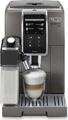 DeLonghi Dinamica Plus ECAM 370.95.T / Automatic Espresso Machine / NEW!