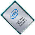 CPU Prozessor 24-Core Intel Xeon Platinum 8160 2,1 GHz Sockel LGA 3647 SR3B0