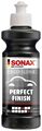 SONAX PROFILINE PerfectFinish silikonfrei Lackpolitur 250ml