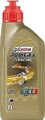 Castrol Motoröl Castrol POWER1 Racing 4T 10W-50 1 Liter