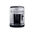 DeLonghi ESAM 3200.S Kaffeevollautomat Kaffeemaschine Cappuccino Kaffee