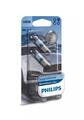 Philips PH-12036WVUB2 Bax9s. 12V 6W. H6W halogen