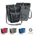 VAUDE Aqua Back Plus Hinterradtaschen Paar 51L