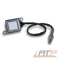 NOx-SENSOR LAMBDASONDE FÜR MERCEDES CLS C218 W212 W222 X204 SPRINTER VITO W447