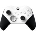 Microsoft Xbox Elite Series 2 Wireless Controller