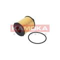 1x Ölfilter KAMOKA F111501 passend für ALFA ROMEO FIAT FORD GMC LANCIA OPEL