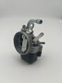 Dellorto SHA 12/10 Vergaser Piaggio Vespa Ciao Si Bravo Carburetor #14999