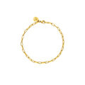 Armband von PURELEI  Waina  in Gold