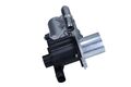 AGR Ventil MAXGEAR 27-4048 für RENAULT MEGANE 3 KZ0 DZ0 KANGOO FW0 FLUENCE 2 KW0