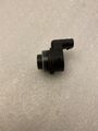 Origi. Einparksensor PDC PTS Sensor 5Q0919275C. VW Audi Seat Skoda Porsche