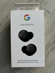 Google Pixel Buds Pro In-Ear Kopfhörer Neu