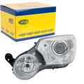 MAGNETI MARELLI BI-XENON SCHEINWERFER LINKS passend für SKODA YETI | 71130702342