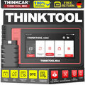 THINKTOOL MINI Auto Auslesegerät KFZ Profi OBD2 Diagnosegerät Scanner ECU CODING