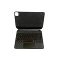Apple Magic Keyboard für iPad (Pro) 11 Zoll in OVP (QWERTY)