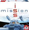 Mission ISS (Spiel) Schmidt Spiele 49393 NEU&OVP