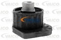 VAICO Lagerung, Automatikgetriebe Original VAICO Qualität Vorne V20-0540