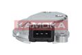 KAMOKA Sensor, Nockenwellenposition  u.a. für AUDI, GEELY, SEAT, SKODA, VW