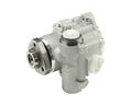 Hydraulikpumpe Lenkung für VW Transporter T4 Bus + Kasten 90-03