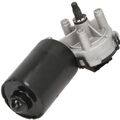 BLIC 5810-01-013390 Scheibenwischermotor Wischermotor Vorne für AUDI 80 B4 A3