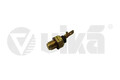 KÜHLMITTELTEMPERATURSENSOR 99190078701 vika für SEAT SKODA VW