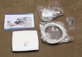 Homematic IP Access Point - Smart Home Gateway 140887A0 HMIP-HAP