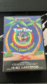 Sega Mega Drive Tiny Toon Adventure Busters Hidden Treasure Guter Zustand!