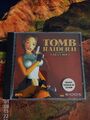 Tomb Raider II (PC, 1997)