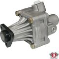 JP GROUP Hydraulikpumpe Lenkung CLASSIC 1145100200 für VW TRANSPORTER T3 Bus