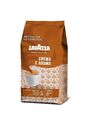 Lavazza Crema E Aroma Coffee Beans 1 kg