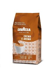 Lavazza Crema E Aroma Coffee Beans 1 kg