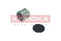 KAMOKA RC076 Generatorfreilauf for BUICK KIA MERCEDES-BENZ SUZUKI VAUXHALL