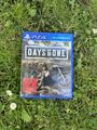 Days Gone Standard Edition (PlayStation 4, 2019)