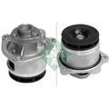 1x Wasserpumpe, Motorkühlung Schaeffler INA 538 0316 10 passend für OPEL SAAB