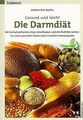 Gesund und leicht. Die Darmdiät von Barbara Rias-Bu... | Buch | Zustand sehr gut