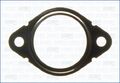 AJUSA 01171900 Dichtung, AGR-Ventil for CHEVROLET OPEL VAUXHALL