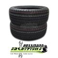 2x Imperial All Season Driver M+S 3PMSF 145/70R13 71T Reifen Ganzjahresreifen